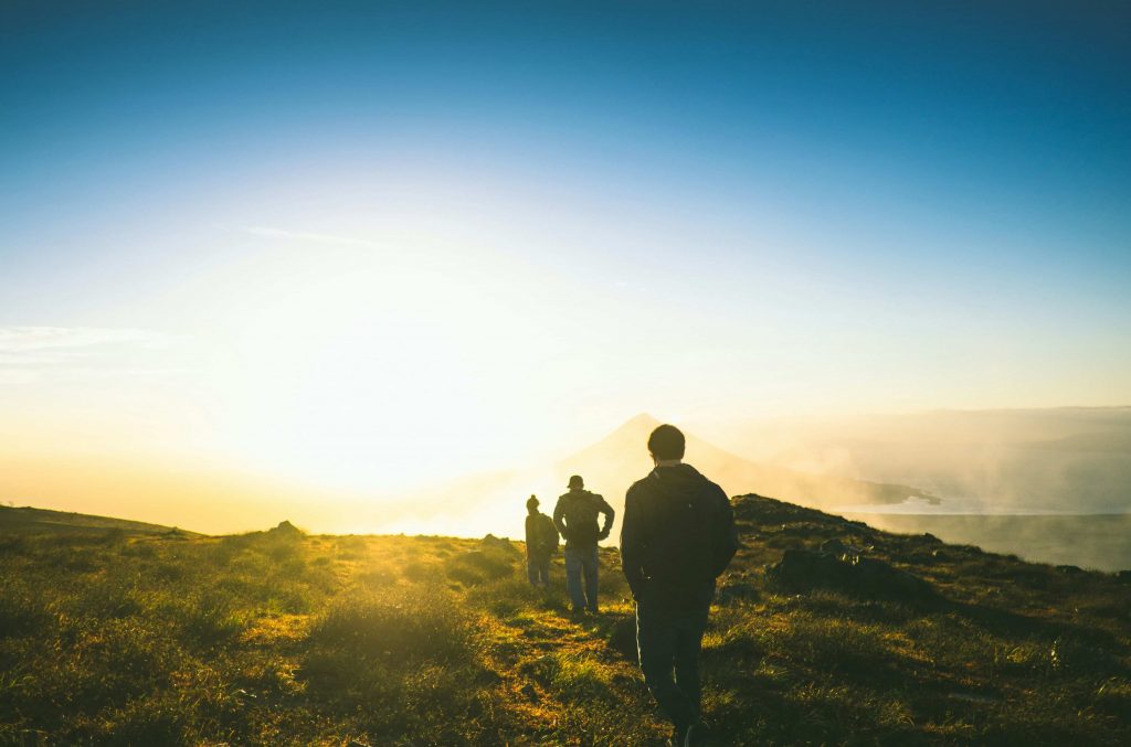 Connaitre son style naturel de management est un point départ essentiel