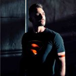 Le closer est il le superman de la vente