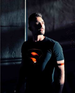 Le closer est il le superman de la vente