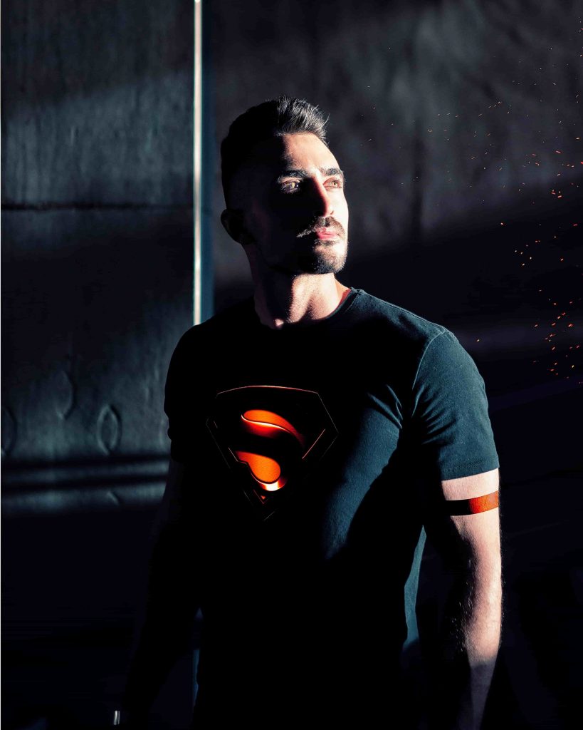 Le closer est il le superman de la vente